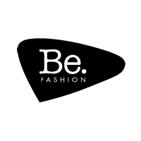 Be Fashion logo