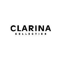 Clarina logo