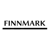 Finnmark logo