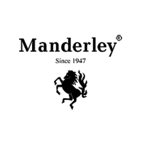 Manderley logo