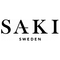 Saki logo