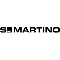 San Martino logo