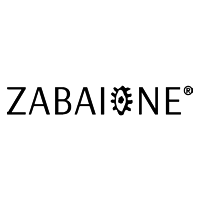 Zabaione logo