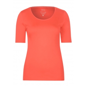000000 1231 12252 tangerine
