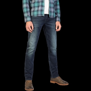 113704 2561-TLS [Stretch Denim 34