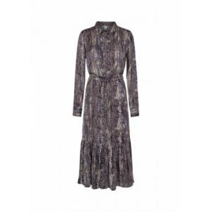000000 DRESS 6910C NAVY COMB