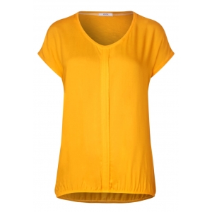 000000 1231 12050 mango yel