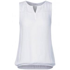 000000 1234 10000 White