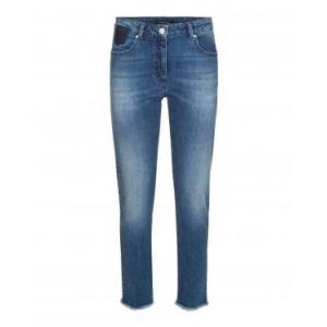 MBLUE DENIM