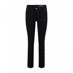 001 BLACK