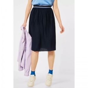 000000 1236 10128 deep blue