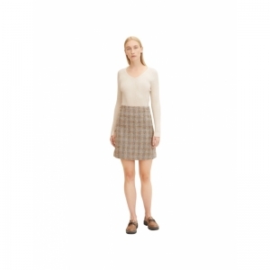 000000 705534 [skirt boucle] 30283 structure