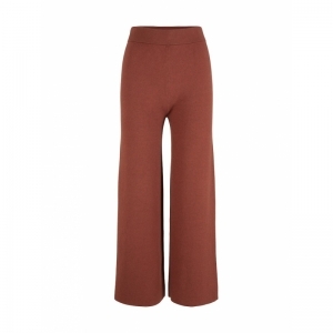 000000 706448 [Pants knitte] 30041 grounded 