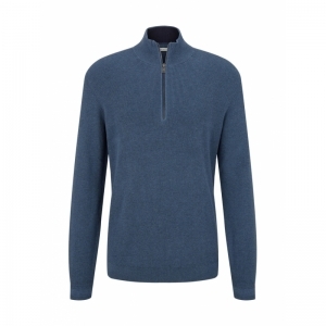 000000 103024 [knitted zip] 30278 china blu