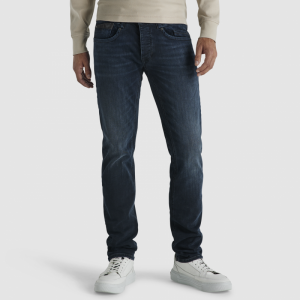 113704 2561-RLF [Relaxed fit] 32 