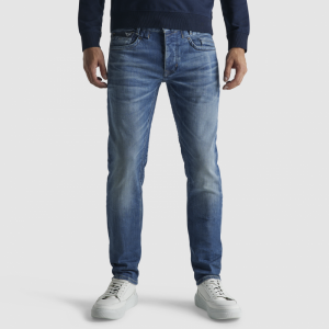 113704 2561-RLF [Relaxed fit] 32 