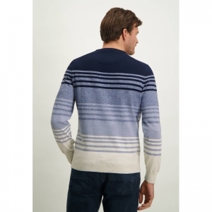 113000 113000 [Pullovers] 1759 Greige don