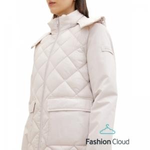 000000 703831 [hybrid coat] 16339 clouds gr