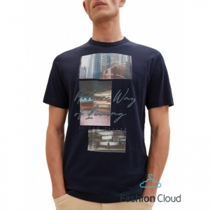000000 101010 [t-shirt with] 10668 sky capta