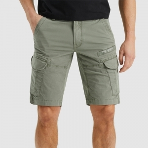 113720 2550-CGS [Cargo shorts] 6495 Mulled Bas