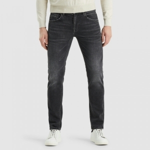 113704 2561-SLM [Slim Denim] 32 