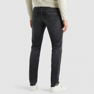 113704 2561-SLM [Slim Denim] 32 