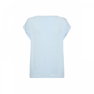 000000 T-SHIRT 6040 SKYWAY