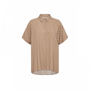 000000 SHIRT 8404C DESERT BR