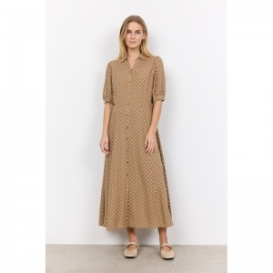 000000 DRESS 8404C DESERT BR