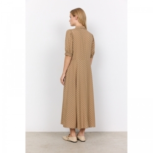 000000 DRESS 8404C DESERT BR