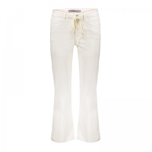 000000 2 [D-Jeans] 000010 off-whit