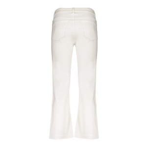000000 2 [D-Jeans] 000010 off-whit