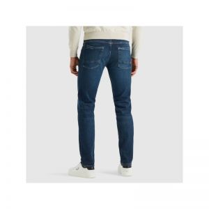 113704 2561-RLD [Relaxed Denim 34 