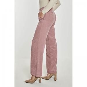 2 3 [Pants Non Denim] 415 Old Pink