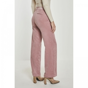 2 3 [Pants Non Denim] 415 Old Pink