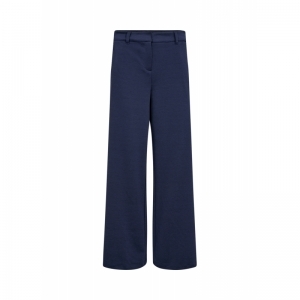 000000 PANTS 6799 BLUE IRIS