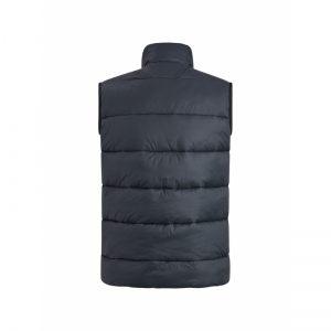 112020 2515-OSJ [Bodywarmer] 5281 Salute