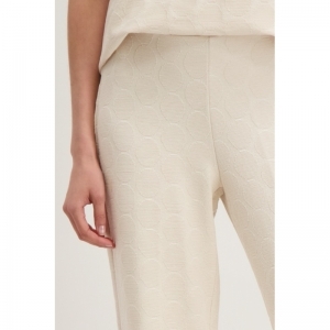 000000 PANTALON 2 beige