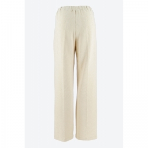 000000 PANTALON 2 beige