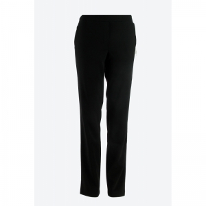 000000 PANTALON 8 noir