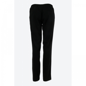 000000 PANTALON 8 noir