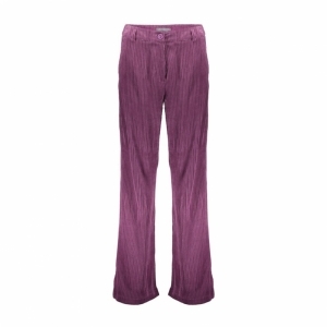 000000 2 [D-Jeans] 000380 purple