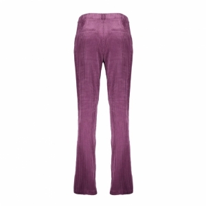 000000 2 [D-Jeans] 000380 purple