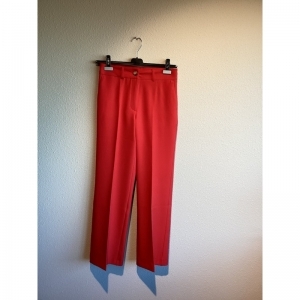 000000 7 [D-Kombi-Hosen] 000450 red