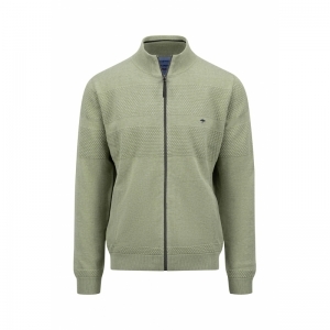 000000 0154 718 light khaki