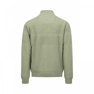 000000 0154 718 light khaki