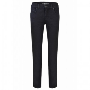 123704 12 [Jeans Stretch] 30 night blue