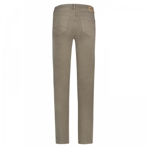 123704 12 [Jeans Stretch] 4445 truffle us