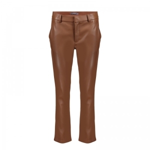 000000 7 [D-Kombi-Hosen] 000740 cognac