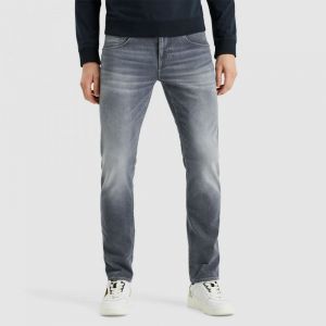 113704 2561-RGD [Regular Denim 32 